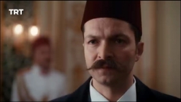 Payitaht Sultan AbdulHamid - Season 01 Episode 266